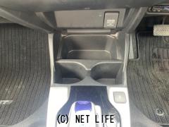 ホンダ フィットハイブリッド