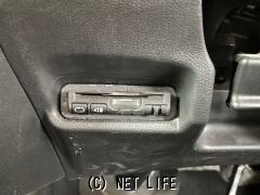 ホンダ フィットハイブリッド