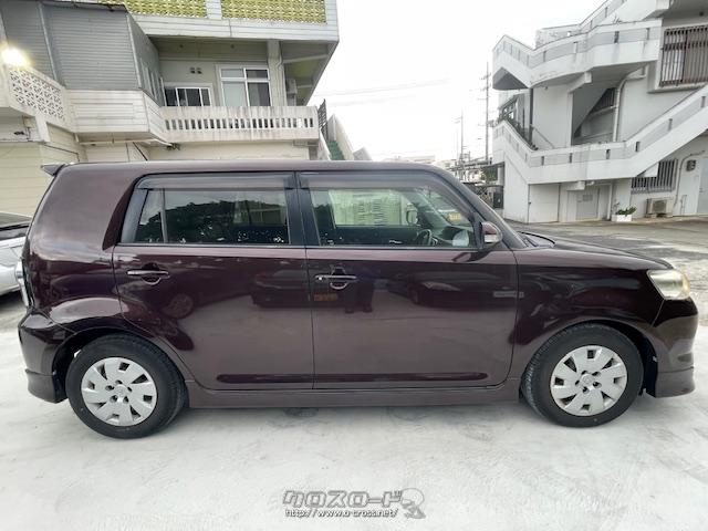 室内長1980×室内幅1495×室内高1295mm トヨタ カローラルミオン