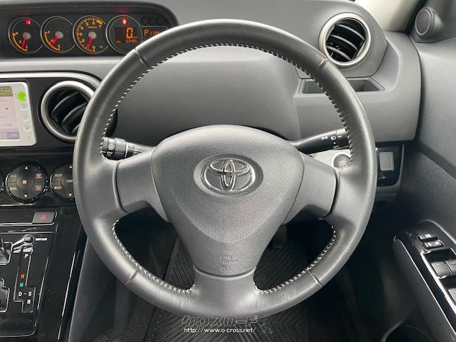 燃料タンク容量50リットル トヨタ カローラルミオン