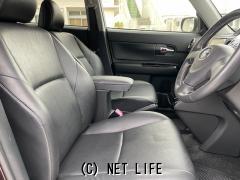 トヨタ カローラルミオン