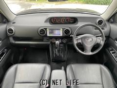 トヨタ カローラルミオン