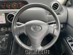 トヨタ カローラルミオン