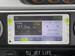 トヨタ カローラルミオン