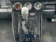 トヨタ カローラルミオン