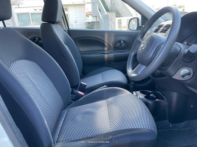 燃料供給装置ニッサンEGI(ECCS)電子制御燃料噴射装置 日産 マーチ