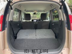 スズキ MRワゴン