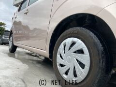 スズキ MRワゴン