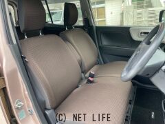 スズキ MRワゴン