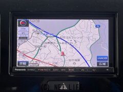 スズキ MRワゴン