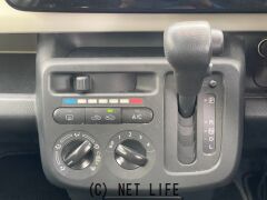 スズキ MRワゴン