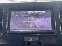 スズキ MRワゴン