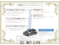 スズキ MRワゴン