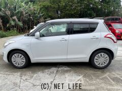 スズキ スイフト