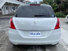 スズキ スイフト
