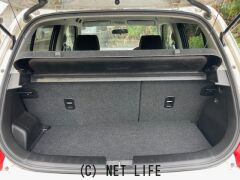 スズキ スイフト