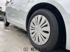 スズキ スイフト