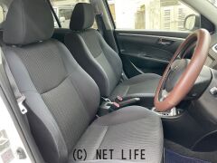 スズキ スイフト