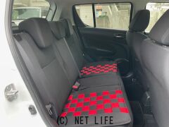 スズキ スイフト