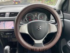 スズキ スイフト