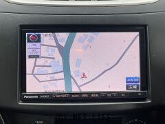 スズキ スイフト