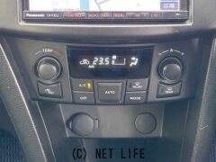 スズキ スイフト