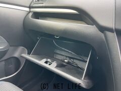 スズキ スイフト