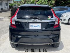 ホンダ フィットハイブリッド