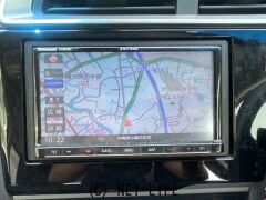 ホンダ フィットハイブリッド