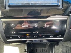 ホンダ フィットハイブリッド