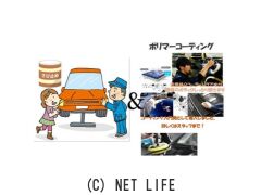 ホンダ フィットハイブリッド