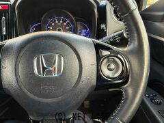 ホンダ N-WGN