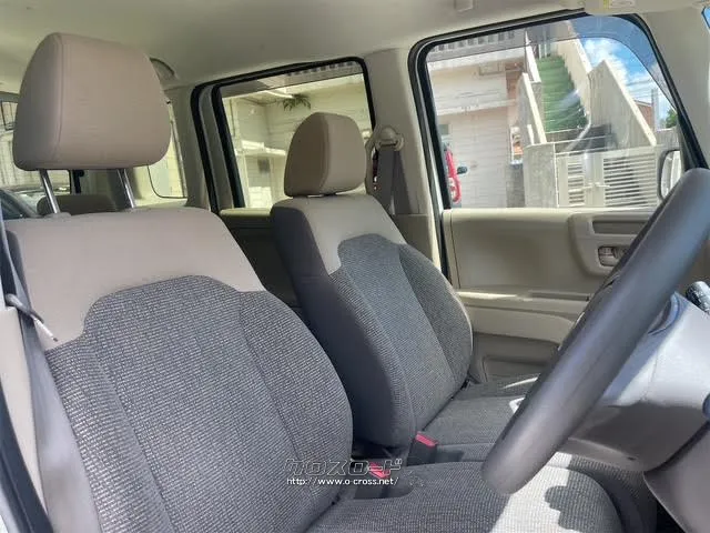 知識がなくても大丈夫です!皆様のご来店をスタッフ一同、心よりお待ちしております ホンダ N-BOX