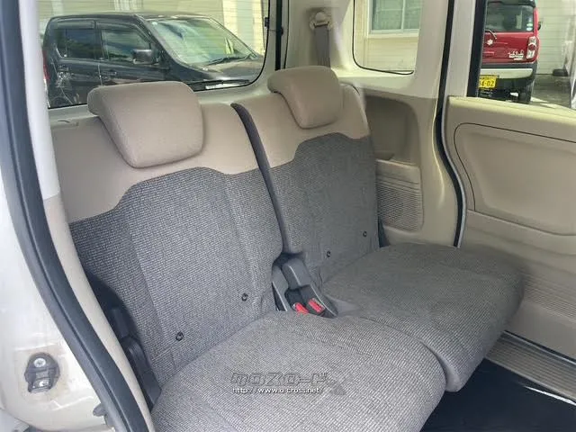 在庫確認などに関しては、お気軽にお問い合わせください。 ホンダ N-BOX