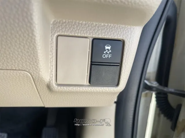 気に入る車両があればスタッフまでお問合せ下さい。098-921-0788 ホンダ N-BOX