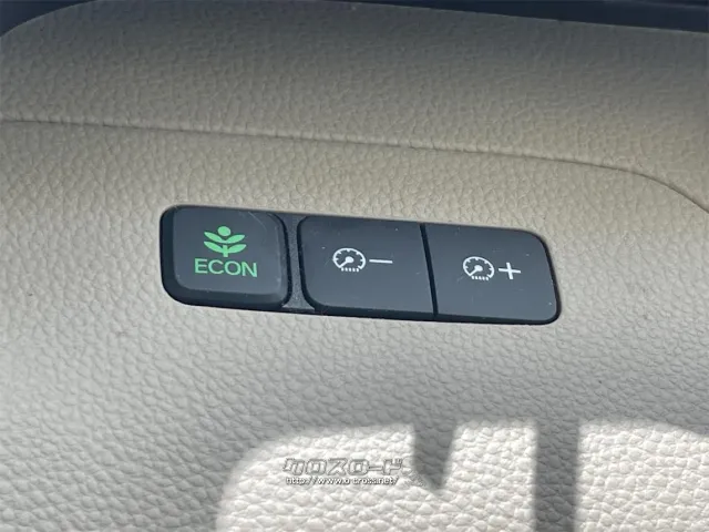 気に入る車両があればスタッフまでお問合せ下さい。098-921-0788 ホンダ N-BOX