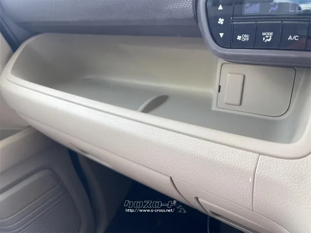 気に入る車両があればスタッフまでお問合せ下さい。098-921-0788 ホンダ N-BOX