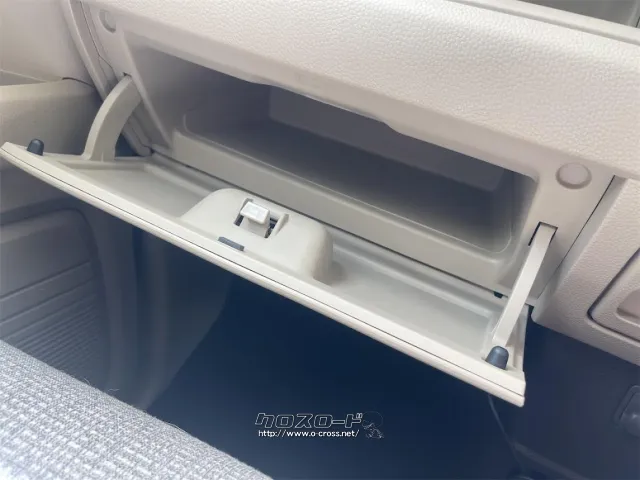 気に入る車両があればスタッフまでお問合せ下さい。098-921-0788 ホンダ N-BOX