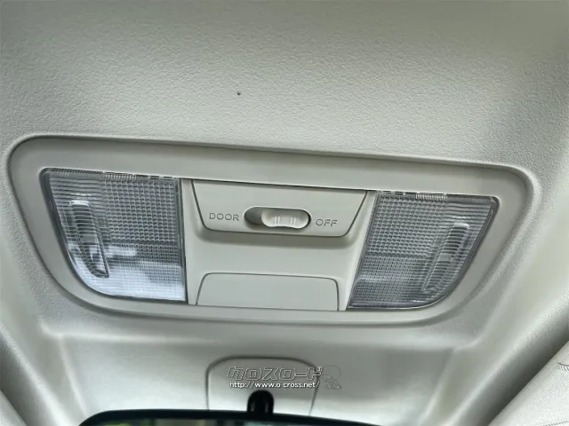 気に入る車両があればスタッフまでお問合せ下さい。098-921-0788 ホンダ N-BOX