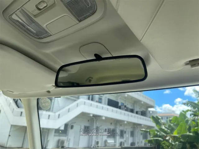 気に入る車両があればスタッフまでお問合せ下さい。098-921-0788 ホンダ N-BOX