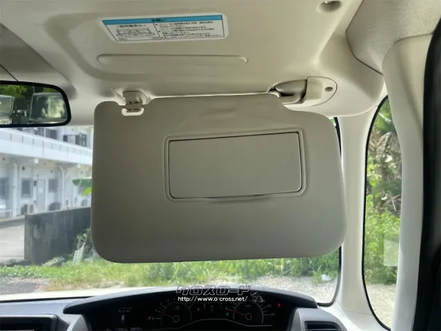 気に入る車両があればスタッフまでお問合せ下さい。098-921-0788 ホンダ N-BOX