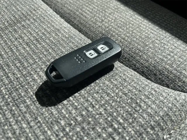 気に入る車両があればスタッフまでお問合せ下さい。098-921-0788 ホンダ N-BOX