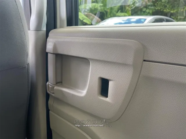 気に入る車両があればスタッフまでお問合せ下さい。098-921-0788 ホンダ N-BOX