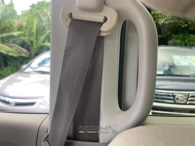 気に入る車両があればスタッフまでお問合せ下さい。098-921-0788 ホンダ N-BOX