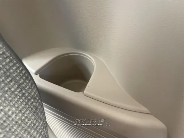 気に入る車両があればスタッフまでお問合せ下さい。098-921-0788 ホンダ N-BOX