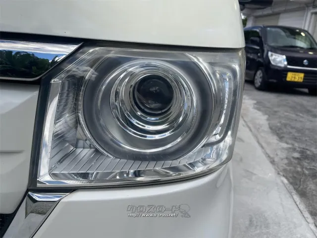 気に入る車両があればスタッフまでお問合せ下さい。098-921-0788 ホンダ N-BOX