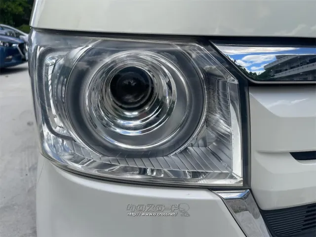 気に入る車両があればスタッフまでお問合せ下さい。098-921-0788 ホンダ N-BOX