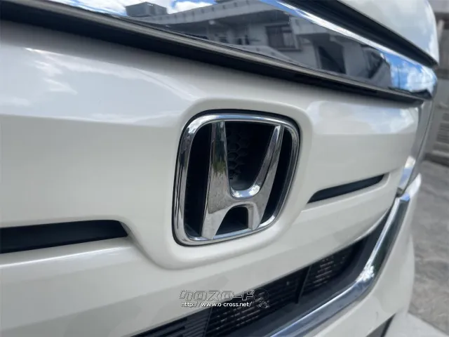 気に入る車両があればスタッフまでお問合せ下さい。098-921-0788 ホンダ N-BOX