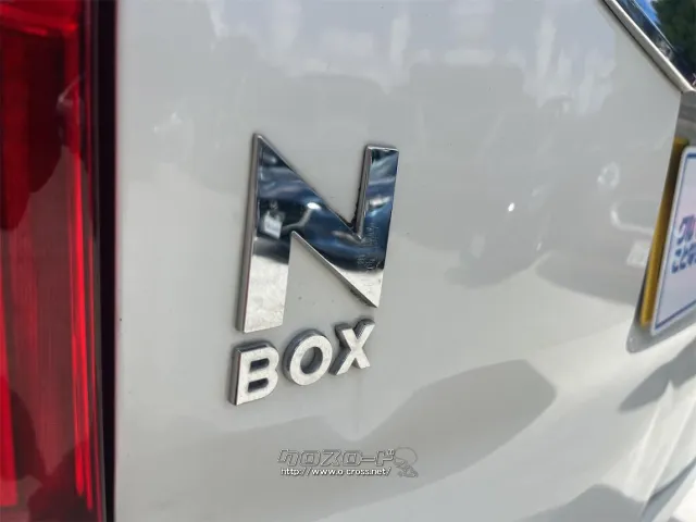 気に入る車両があればスタッフまでお問合せ下さい。098-921-0788 ホンダ N-BOX