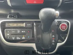 ホンダ N-BOX+